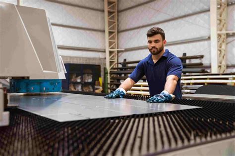 top 10 sheet metal fabrication companies in the us|sheet metal manufacturing near me.